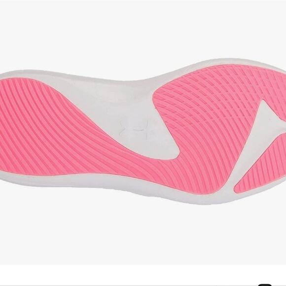 Under ARMOUR Running Shoe - Picture 6 of 12